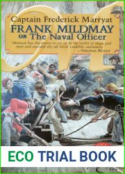 Frank Mildmay or the Naval Officer