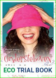 Ondersteboven
