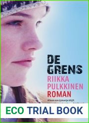 De grens
