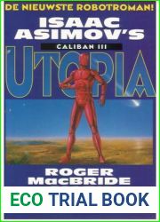 Utopia