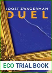 Duel