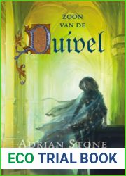 Zoon van de Duivel (Duivel, #2)