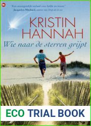 Wie naar de sterren grijpt