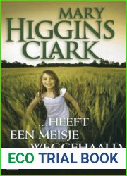 … heeft een meisje weggehaald