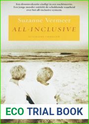 All-inclusive