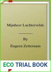 Mijnheer Luchtervelde