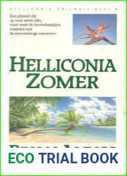Helliconia zomer (Helliconia, #2)