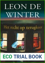Het recht op terugkeer