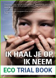 Ik haal je op, ik neem je mee