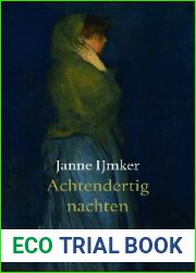 Achtendertig nachten