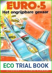 Het ongrijpbare gevaar