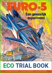 Een gevaarlijk experiment