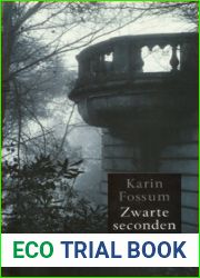 Zwarte seconden