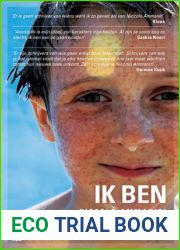 Ik ben niet bang