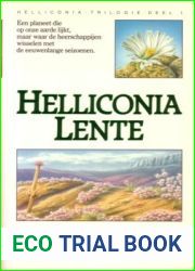 Helliconia lente (Helliconia, #1)