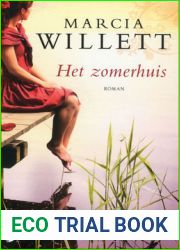 Het zomerhuis