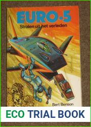 Stralen uit het verleden (Euro-5)