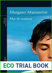 Mar de manana