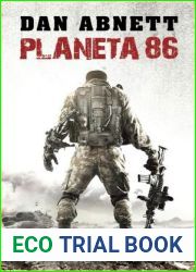 Planeta 86