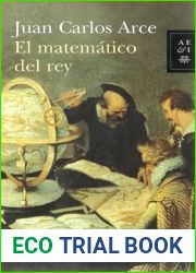 El matematico del Rey