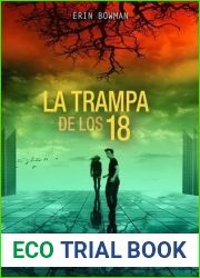 La trampa de los 18 (El Rapto, #1)