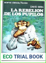 La rebelion de los pupilos (La elevacion de los pupilos, #3)