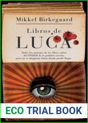 Libros de Luca