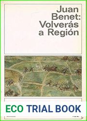 Volveras a Region