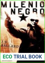Milenio Negro