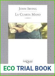 La cuarta mano
