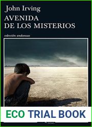 Avenida de los misterios