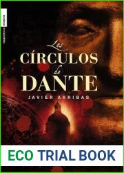 Los Circulos de Dante