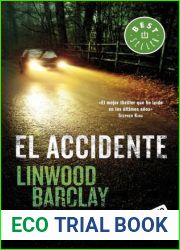 El accidente