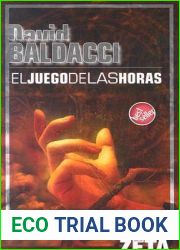 El juego de las horas (Spanish Edition)