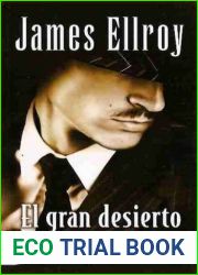 El gran desierto