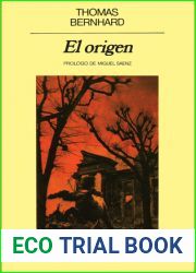 El origen