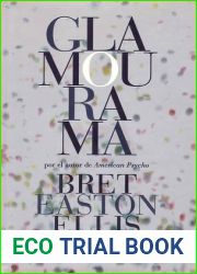 Glamourama (Spanish Edition)