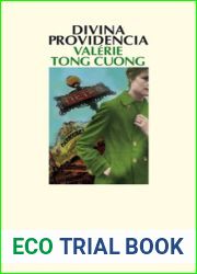 Divina Providencia