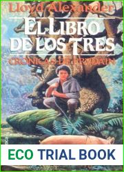 El libro de los tres (Las cronicas de Prydain #1)