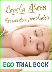 Recuerdos prestados