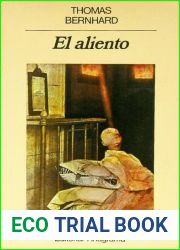 El aliento (Una decision)
