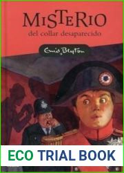 Misterio del collar desaparecido