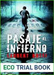 Pasaje al infierno