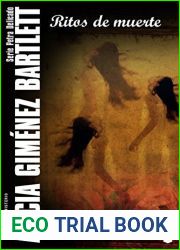 Ritos de muerte (Petra Delicado, #1)
