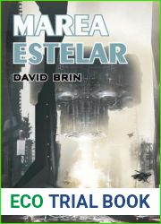 Marea estelar