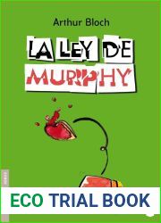 La Ley De Murphy