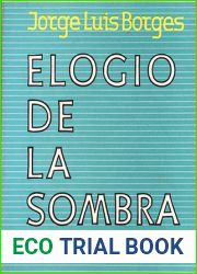 Elogio de la sombra