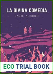 La divina comedia: Dante Alighieri Clasico (Spanish Edition)