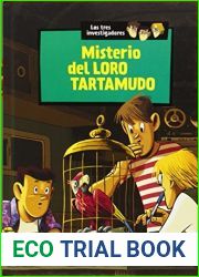 Misterio del loro tartamudo (Los tres investigadores #2)