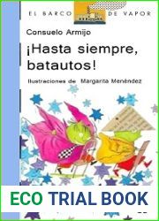 !Hasta siempre, batautos!